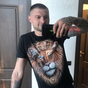 ���������� ������, ���� ������� ����, 35 ���, ������������ ��� ����� � ���������, c�������� ���������