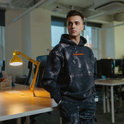 ���������� ������, ���� ����� �����, 25 ���, ������������ ��� ����� � ���������, c�������� ���������