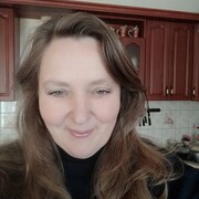  ,   , 51 ,     , c 