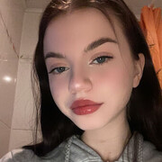  ,  , 20