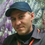  ,   , 43 ,     , c 