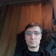  ,   , 51 ,     , c 