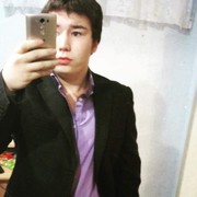 ���������� ��������, ���� ������� ������, 27 ���, ������������ ��� ������, ����� � ���������, c�������� ���������