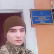  ,   , 28 ,     , c 