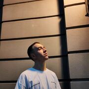 ���������� ������������, ���� ����� ������, 24 ����, ������������ ��� ������, ����� � ���������