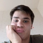  ,  , 22