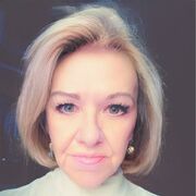  ,   , 62 ,     , c 