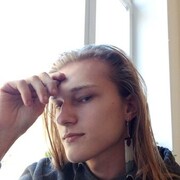  ,   , 21 ,   ,   