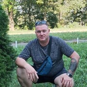  ,   Den, 36 ,     , c 