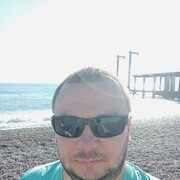 ���������� ���������, ���� ������� ������, 42 ����, ������������ ��� ���������