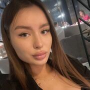 ���������� �����-���������, ���� ������� ����, 26 ���, ������������ ��� ������, ����� � ���������