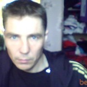  ,   , 51 ,   ,   , c 