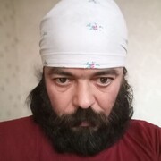  ,   , 45 ,     , c , 