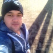 ���������� ��������, ���� ������� Sunnatillo, 32 ����, ������������ ��� ������, ����� � ���������, c�������� ���������