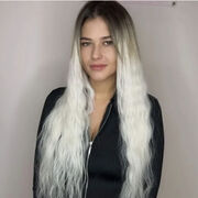 ���������� ���������, ������� ���, 30