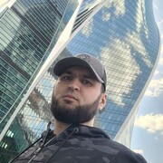  ,   , 33 ,   ,   