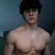 ���������� ���������, ���� ������� �������, 29 ���, ������������ ��� ������, ����� � ���������