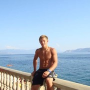 ���������� ������, ���� ������� ����, 32 ����, ������������ ��� ���������