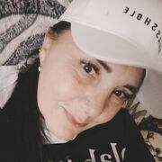 ���������� �����-���������, ���� ������� �������, 58 ���, ������������ ��� ������, ����� � ���������