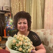  ,   ilana, 65 ,  