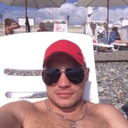  ,   Dimon, 34 ,   ,   , c 