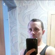 ���������� �����������, ���� ������� ����, 40 ���, ������������ ��� ����� � ���������, c�������� ���������, ���������