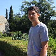 ���������� ������-���, ���� ������� �������, 29 ���, ������������ ��� ������, ����� � ���������, c�������� ���������, ���������