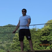 ���������� ����, ���� ������� �������, 29 ���, ������������ ��� ������, ����� � ���������, c�������� ���������