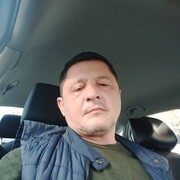  ,   , 47 ,   ,   