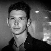  ,   , 36 ,   