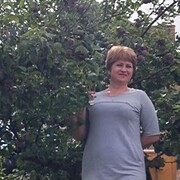  Wolczyn,  Natka, 52