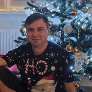 ���������� �������, ���� ������� IURIE, 39 ���, ������������ ��� ������, ����� � ���������, c�������� ���������