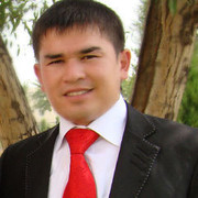  ,   Tohir, 38 ,   