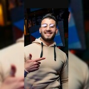 ���������� ������, ���� ������� ����, 27 ���, ������������ ��� ������, ����� � ���������, c�������� ���������