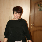 ���������� ���������, ���� ������� �����, 58 ���, ������������ ��� ������, ����� � ���������, c�������� ���������