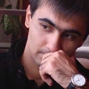  ,   , 37 ,  