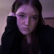  ,   , 21 ,   
