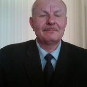 ���������� ������, ���� ������� �����, 56 ���, ������������ ��� ����� � ���������, c�������� ���������