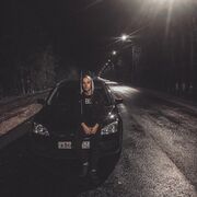 ���������� ������, ���� ������� �������, 28 ���, ������������ ��� ������, ����� � ���������, c�������� ���������, ���������