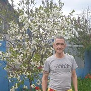  ,   , 49 ,     , c , 