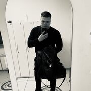 ���������� �����, ���� ������� ����, 35 ���, ������������ ��� ������, ����� � ���������