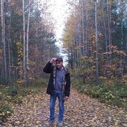 ���������� ������, ���� ������� ���, 39 ���, ������������ ��� ������, ����� � ���������, c�������� ���������