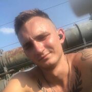 ���������� �������, ���� ����� ���, 23 ����, ������������ ��� ������, ����� � ���������