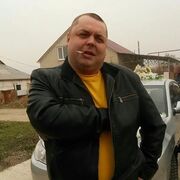 ���������� ����������, ���� ������� ����, 48 ���, ������������ ��� c�������� ���������