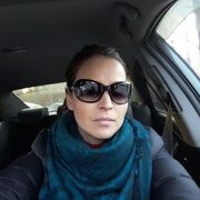  ,   Ella, 45 ,     