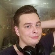  ,   , 20 ,   c 