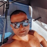 ���������� ������, ������� ������, 31