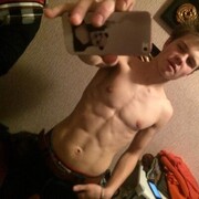 ���������� ���������, ���� ������� �����, 29 ���, ������������ ��� ������, ����� � ���������