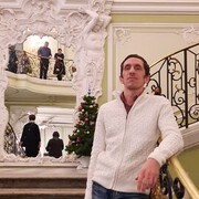 ���������� �����-���������, ���� ������� �������, 44 ����, ������������ ��� ������, ����� � ���������