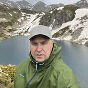 ���������� ������, ���� ������� �������, 44 ����, ������������ ��� ������, ����� � ���������, c�������� ���������